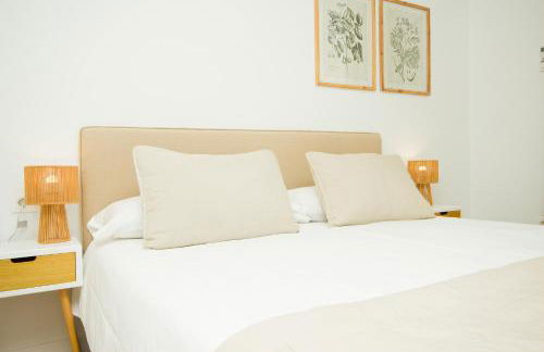 Casa Aurelia - By AZ Rentals - Photo 42