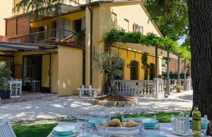 La Casa Di Nanì 8, Emma Villas - Foto 32