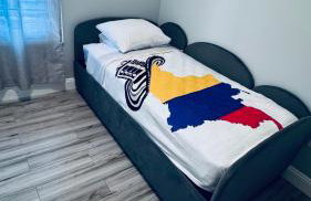 Explore Rooms JFK - Foto 5