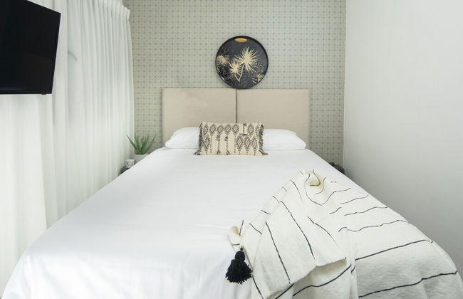 AmazingApartment W Views of Achziv Beach - Foto 11