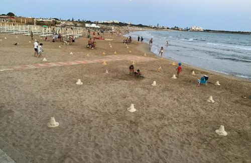 Casa Romano - Marina di Modica - Foto 13