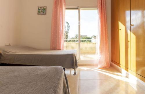 Holiday Home Poblamar by Interhome - Foto 16