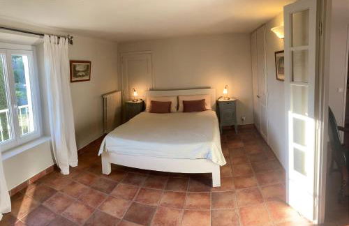 La Bastide de Villecroze - Foto 19