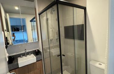 Moema Brera 105 - Foto 7