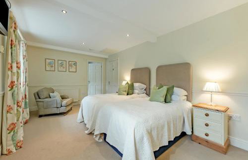 Fox Cover - Uk49892 - Foto 10