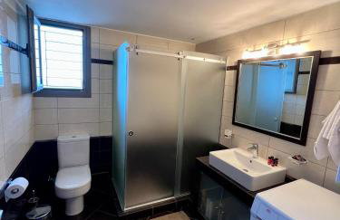 VL Luxury Villa - Photo 31