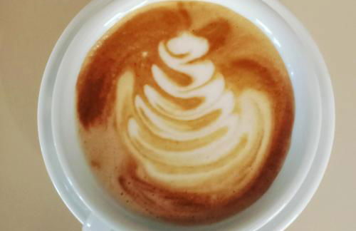 LA CASCINA DI CARLOTTA 1846 agriturismo - Foto 25