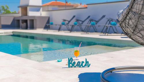 Villa Ella Premantura by Interhome - Photo 4