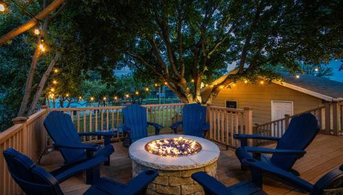 CozyLiving - Photo 1