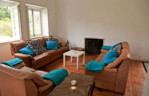 Casa Turquesa - Foto 26