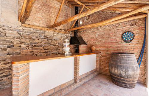 Casa Juan y Loli - Foto 30