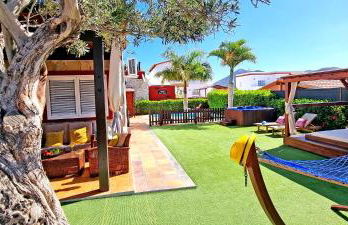 CASA BALIMAR - Photo 43