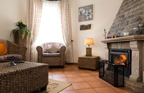 Casa Nunes - Foto 20