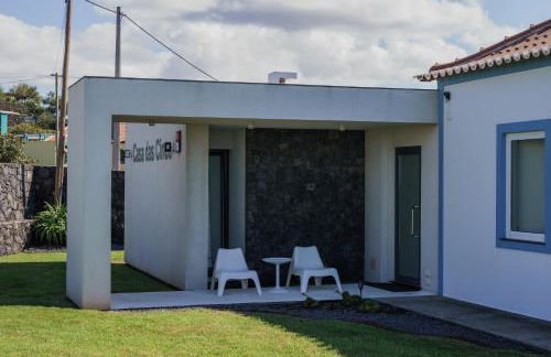 Casa das Cinco - Photo 23