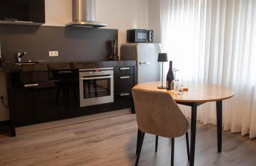 Ahrpartments-Altenahr - Foto 10