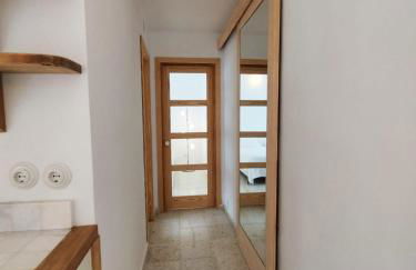 La Casita a 60 pasos del mar - Foto 47