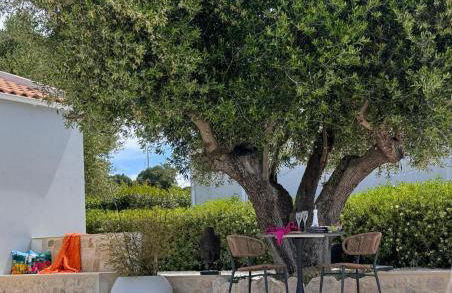 Meraki Mou My pride and care - Foto 7