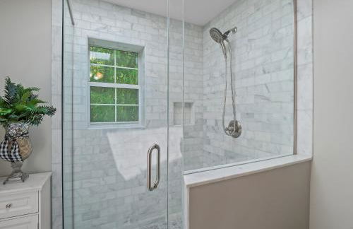 Eagles Pass - Foto 18