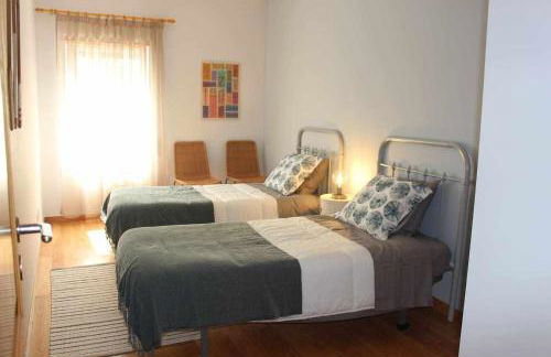 Seahorse House, T2 Tavira – Santa Luzia - Foto 9