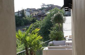 Villa Eleonora Italia - Foto 20