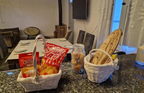 A Casa da Lúa - Photo 23