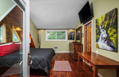 Hoffman Woods Estate - Foto 30