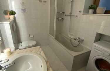 PILE HOUSE - Foto 10