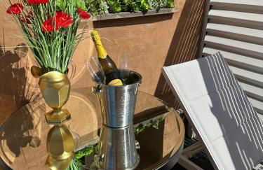 Charma Luxury Apartment - ROMA - Foto 37