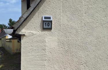 Hauptstr 10- 04603 Remsa - Foto 6