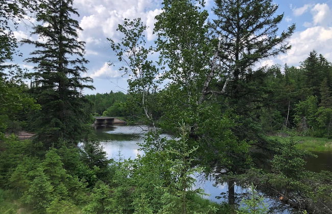 Betula Lake Resort - Foto 33