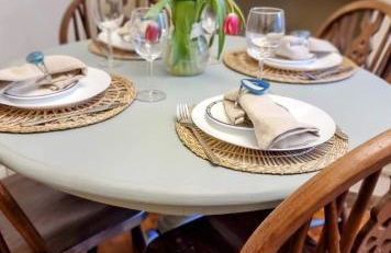 Cute Cottage in Egham Heathrow- 7 Guests 3 bedrooms - Foto 13