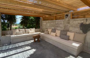 Villa di Pietra - Foto 29