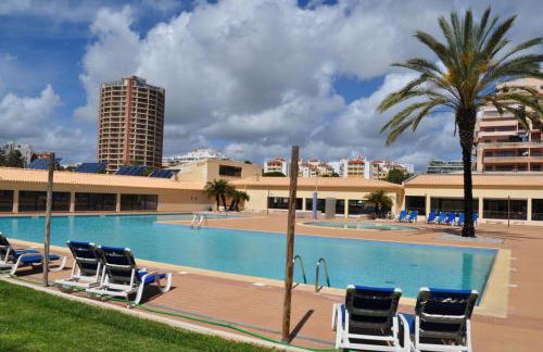 Portimão, Praia da Rocha - Foto 30