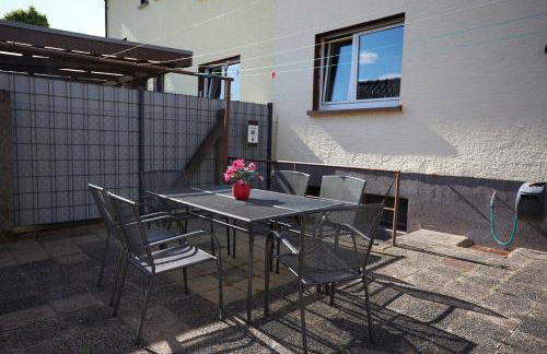 Großzügiges Apartment nahe Frankfurt - Foto 34