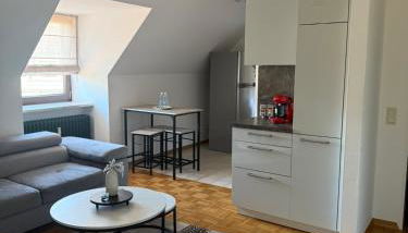 Old town comfort and cozy apartment 2 - Foto 4