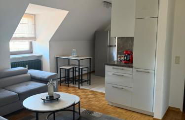 Old town comfort and cozy apartment 2 - Foto 4