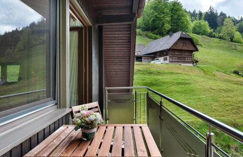 Ferienwohnung Glashütte - Foto 18