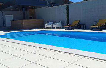 Solar da Pedra - Foto 19