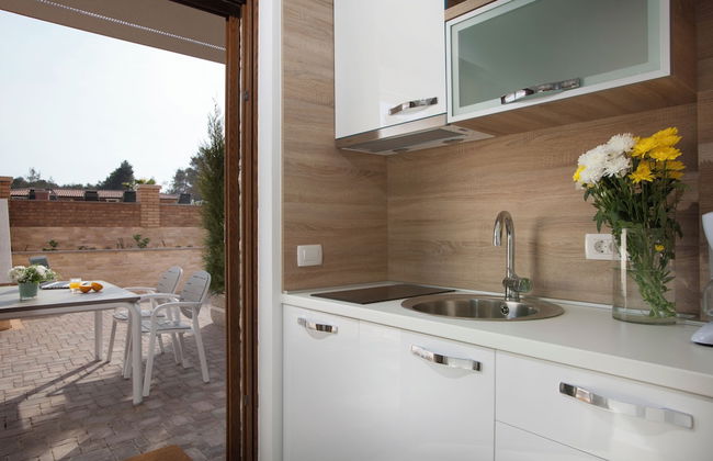 Malibu One - Foto 30