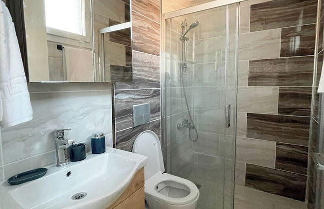 Soul House Kuşadası - Foto 61