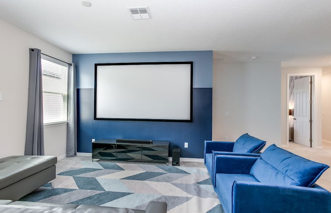 1834cvt New Solara 9 Bedroom 6 Bathroom Resort - Foto 78