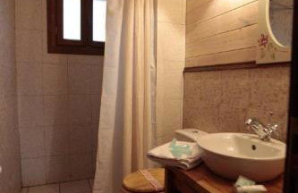 Suites Efharis Filoxenon - Foto 53