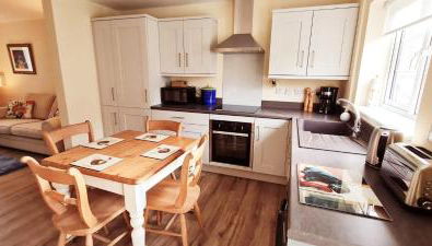 Manby Fields, Manby - Foto 3