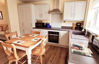 Manby Fields, Manby - Foto 3