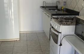 Edícula Gigá - Foto 14