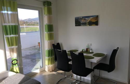 Boardinghouse37 - Foto 8