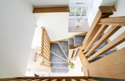 Starfish Cottage - Foto 10