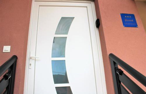 Apartman Swans - Foto 71