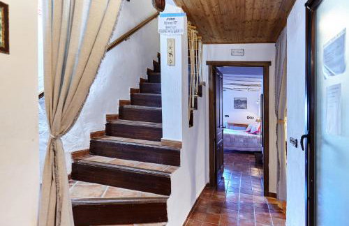 La Casa De La Abuela Clotilde - Photo 35