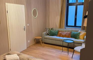 Loftly Modersohnstr Nähe East Side Gallery, Warschauer Str - Foto 16